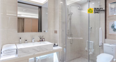 Expert urban living care